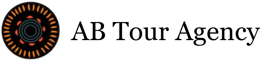 AB Tour Agency